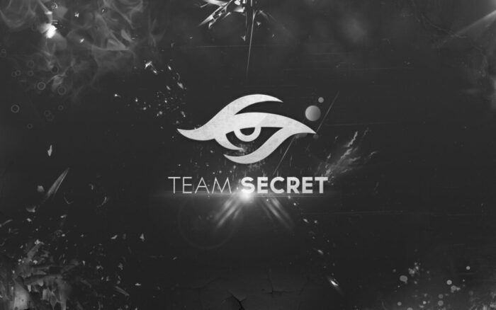 Российский стример может стать игроком Team Secret по Dota 2