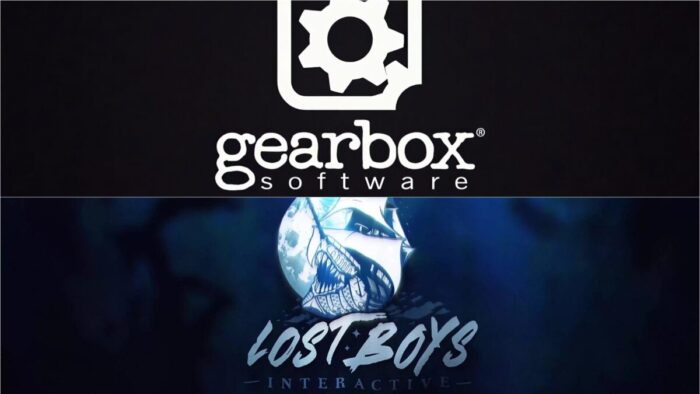 Новые сокращения в гейм-индустрии: теперь пострадала студия Lost Boys Interactive