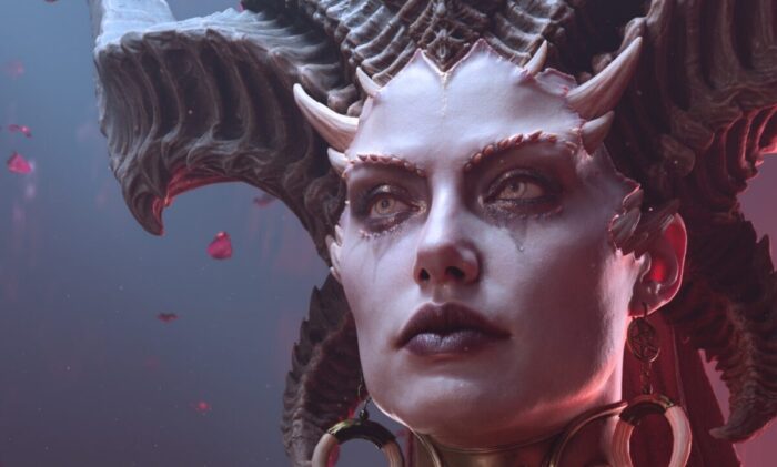 Blizzard в очередной раз преисполнились в своей жадности