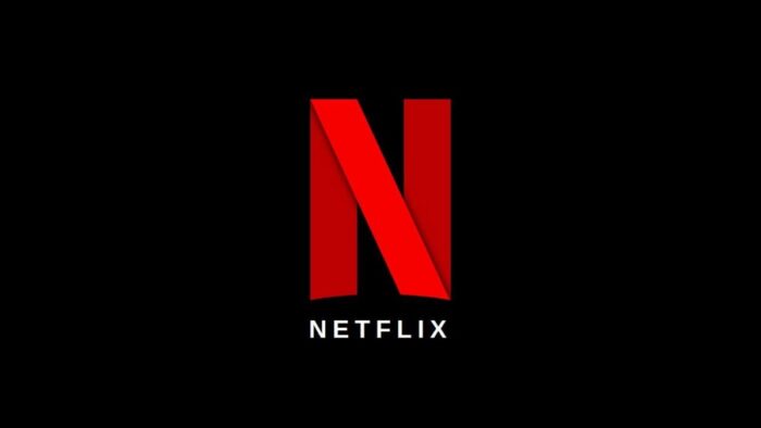 “Мятежная луна” и “Игра в кальмара 2” — свежие анонсы от Netflix