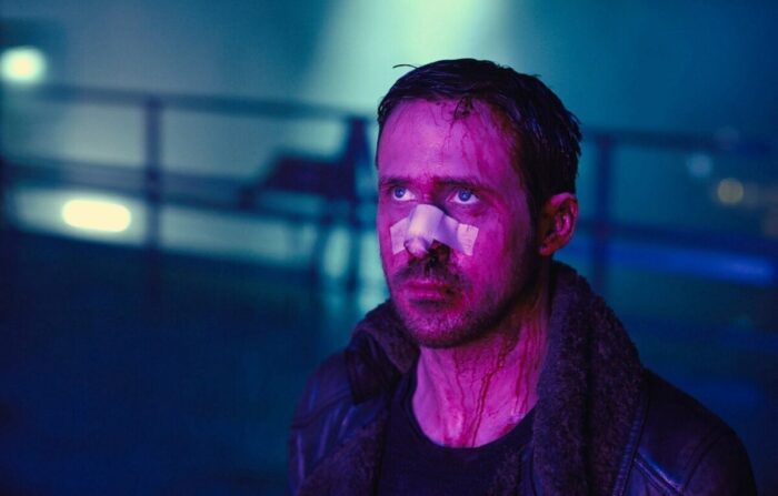 “Бегущий по лезвию” все же получит продолжение в виде сериала