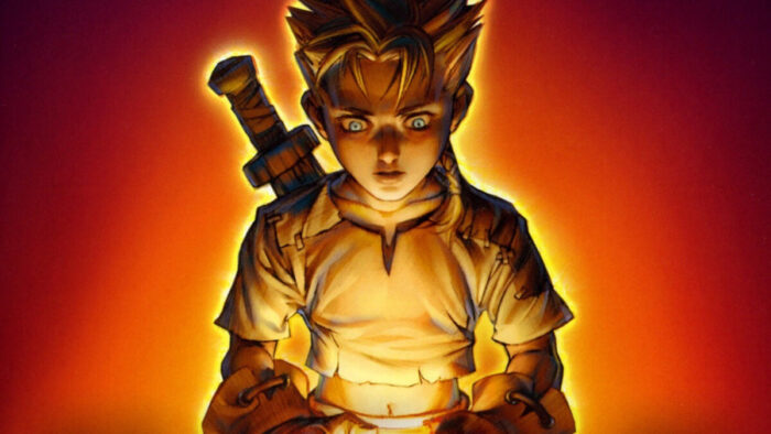 Узнали, когда стоит ждать следующую часть Fable