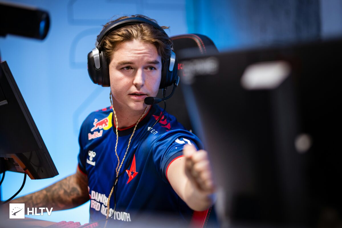 Pgl cs2 major copenhagen 2025 americas rmr. Pgl cs2 major copenhagen 2025 americas rmr