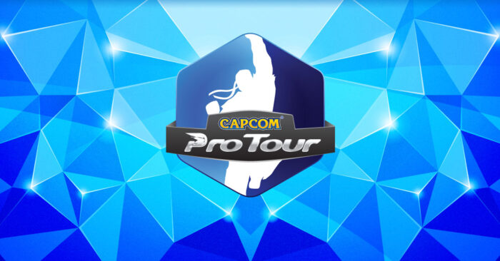 Capcom объявила о гигантском призовом фонде для Capcom Pro Tour 2024