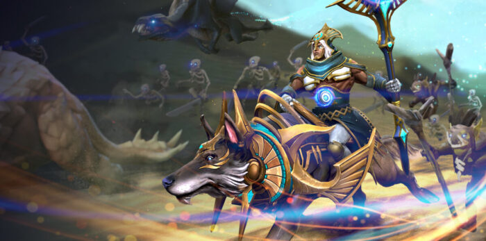 Как включить консоль в Dota 2