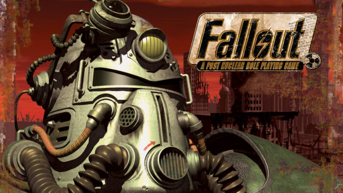 В Epic Games станут доступны бесплатно три игры серии Fallout на следующей неделе