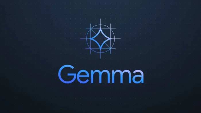 Google представила новую модель искусственного интеллекта Gemma для локального использования