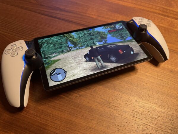 Команда инженеров Google взломала PlayStation Portal