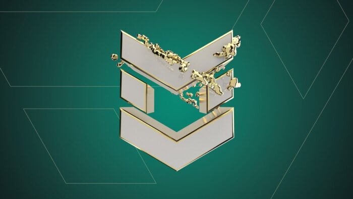 PGL обновила процессоры компьютеров на RMR-турнире