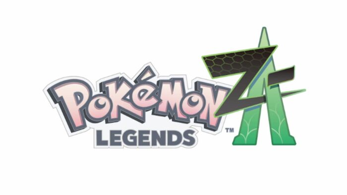 Анонсирована игра Pokemon Legends: Z-A — продолжение популярной саги на Nintendo Switch