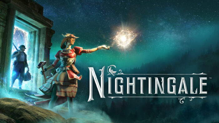 В Nightingale появится автономный режим