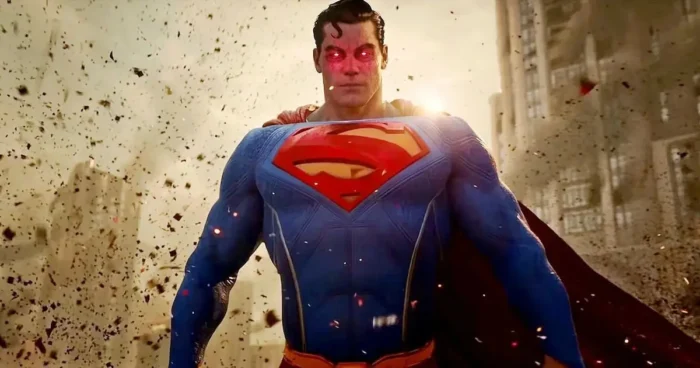Как собирать щиты в Suicide Squad: Kill the Justice League