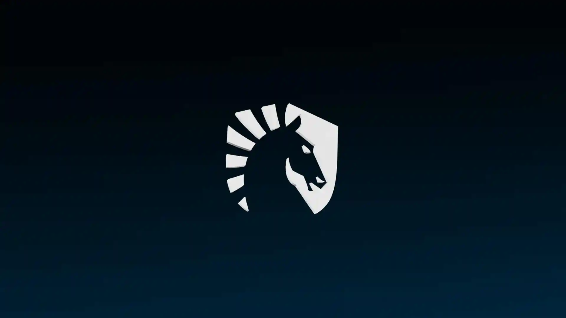 Team Liquid вслед за Team Spirit открыла состав по PUBG Mobile | ProCyber.me