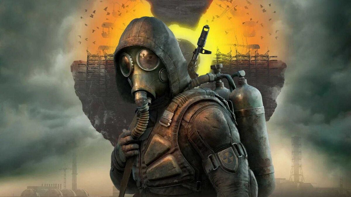 Обнародованы системные требования S.T.A.L.K.E.R. 2: Heart of Chornobyl |  ProCyber.me