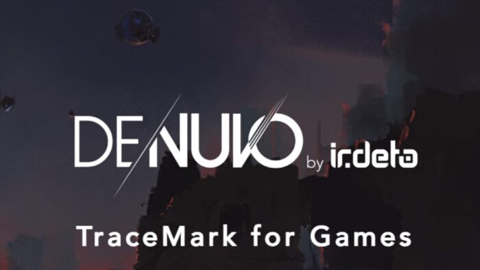 Создатель Denuvo выпустил новую систему отслеживания пиратских копий игр