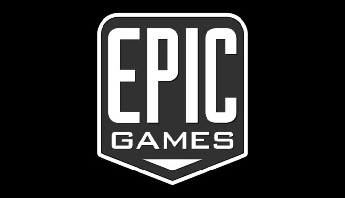 Взлом Epic Games оказался фейковым. «Хакеры» обманули нескольких покупателей