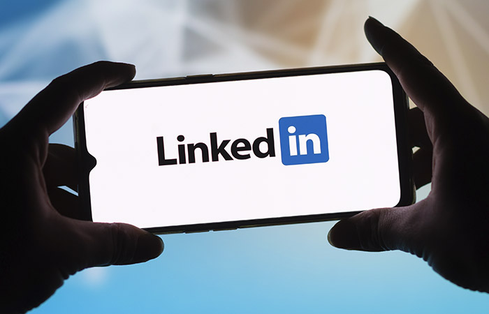 Социальная сеть LinkedIn планирует выпускать игры