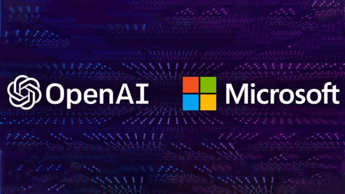 Microsoft и OpenAI запускают совместный проект на 100 миллиардов долларов