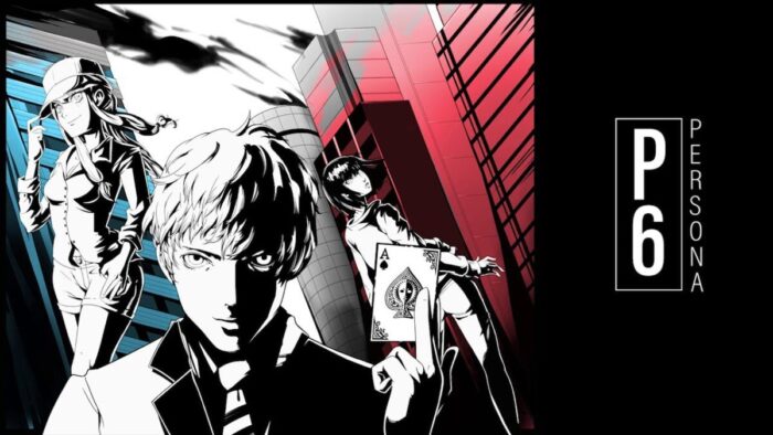 По словам инсайдеров, Persona 6 будет мультиплатформенной