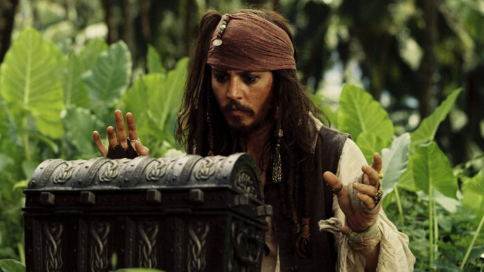 Продюсер “Пиратов Карибского моря” подтвердил, что франшиза получит “перезагрузку” с шестым фильмом