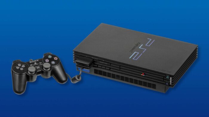 Президент PlayStation раскрыл продажи PlayStation 2 в последний день своей работы