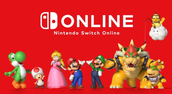 Сервис Nintendo Switch Online расширит свою библиотеку тремя классическими играми про Марио для Game Boy