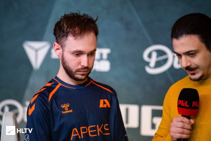 Словак STYKO пожертвует 20% с дохода от стикеров в фонд поддержки психического здоровья