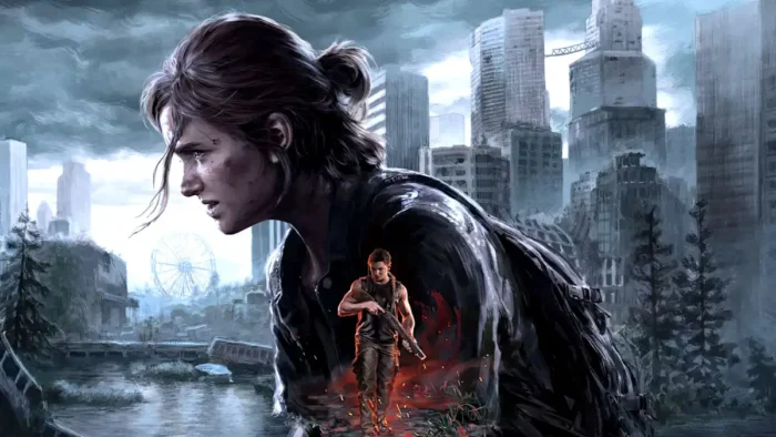 Инсайд: The Last of Us Part II станет следующей игрой от Sony, которая получит порт на ПК