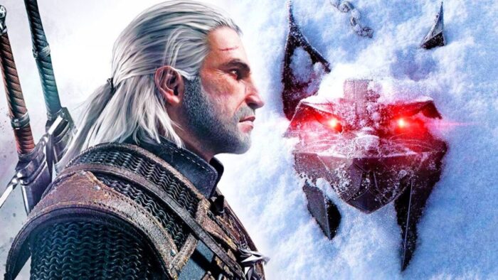 CD Projekt RED сообщает, что The Witcher 4 находится на стадии предпродакшна