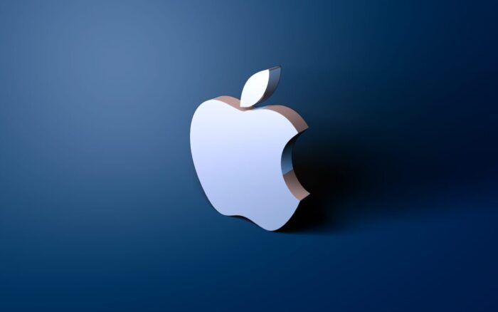 Технологические гиганты выступили против Apple в связи с законом ЕС о цифровых рынках