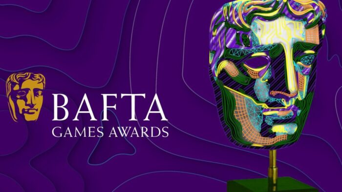 Baldur’s Gate 3 стала игрой года по версии BAFTA Games Awards 2024