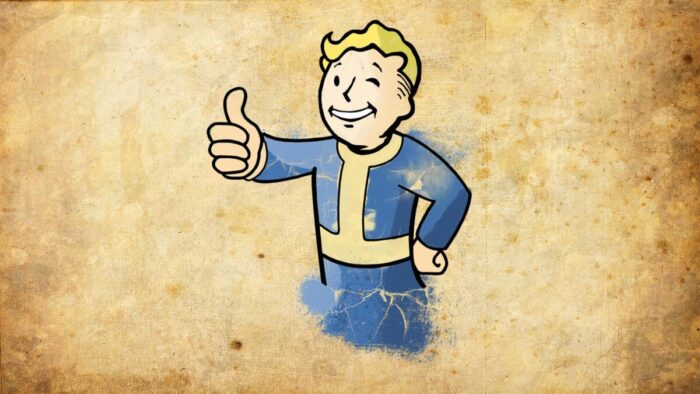 Создатель Fallout рассказал, что студия заставила его уничтожить исходный код