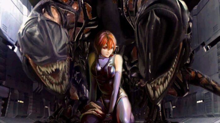 Одной из самых востребованных игр студии Capcom оказалась… Dino Crisis