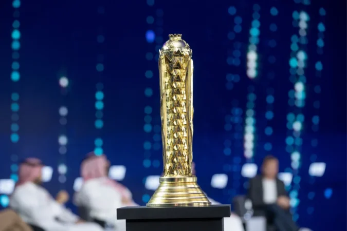 На Esports World Cup 2024 по Dota 2 выделили призовой фонд в размере 5 миллионов долларов