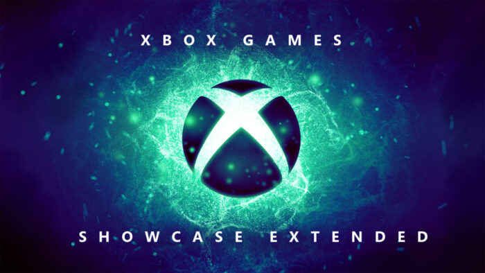 Microsoft анонсировала Xbox Games Showcase с участием Activision Blizzard и Bethesda