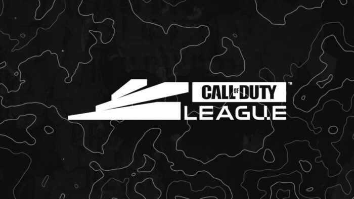 Call of Duty League и Activision заключили новое соглашение о доходах