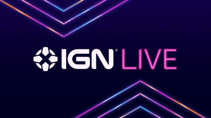 IGN анонсировала собственную игровую выставку