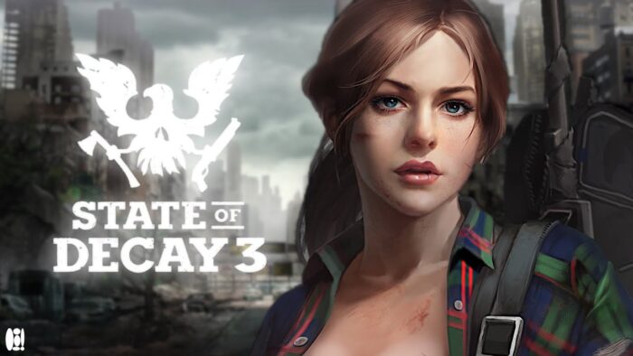 State of Decay 3 может появиться на выставке Xbox Showcase