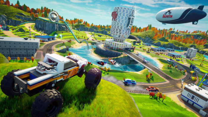 Microsoft анонсировала первую волну игр для Xbox Game Pass в апреле 2024 года