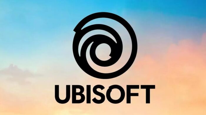 Презентация игр Ubisoft Forward 2024 пройдёт 10 июня