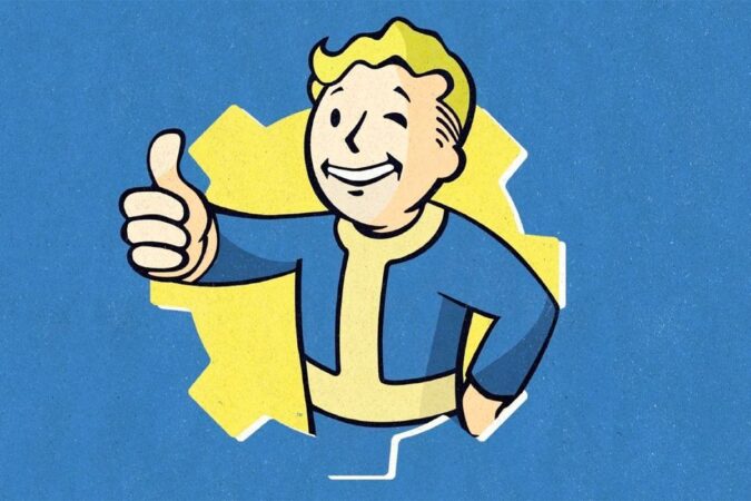 Вышла новая игра по мотивам Fallout и Wasteland, но в Excel