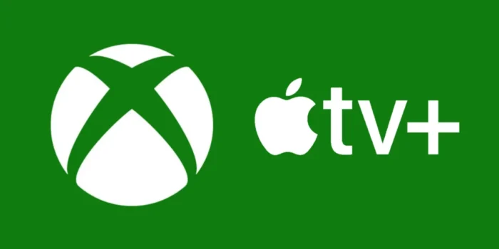 Microsoft предлагает бесплатный доступ к Apple TV+ для владельцев Xbox