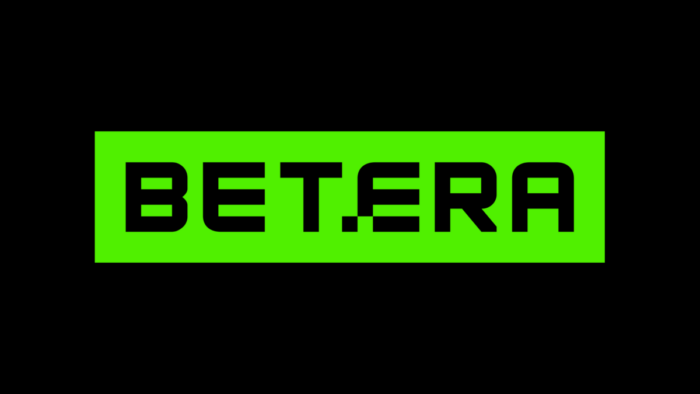 Игровая платформа Betera обновила дизайн раздела “Киберспорт”