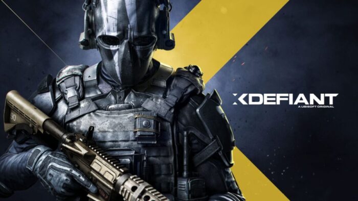 Лучшая комплектация двустволки в XDefiant