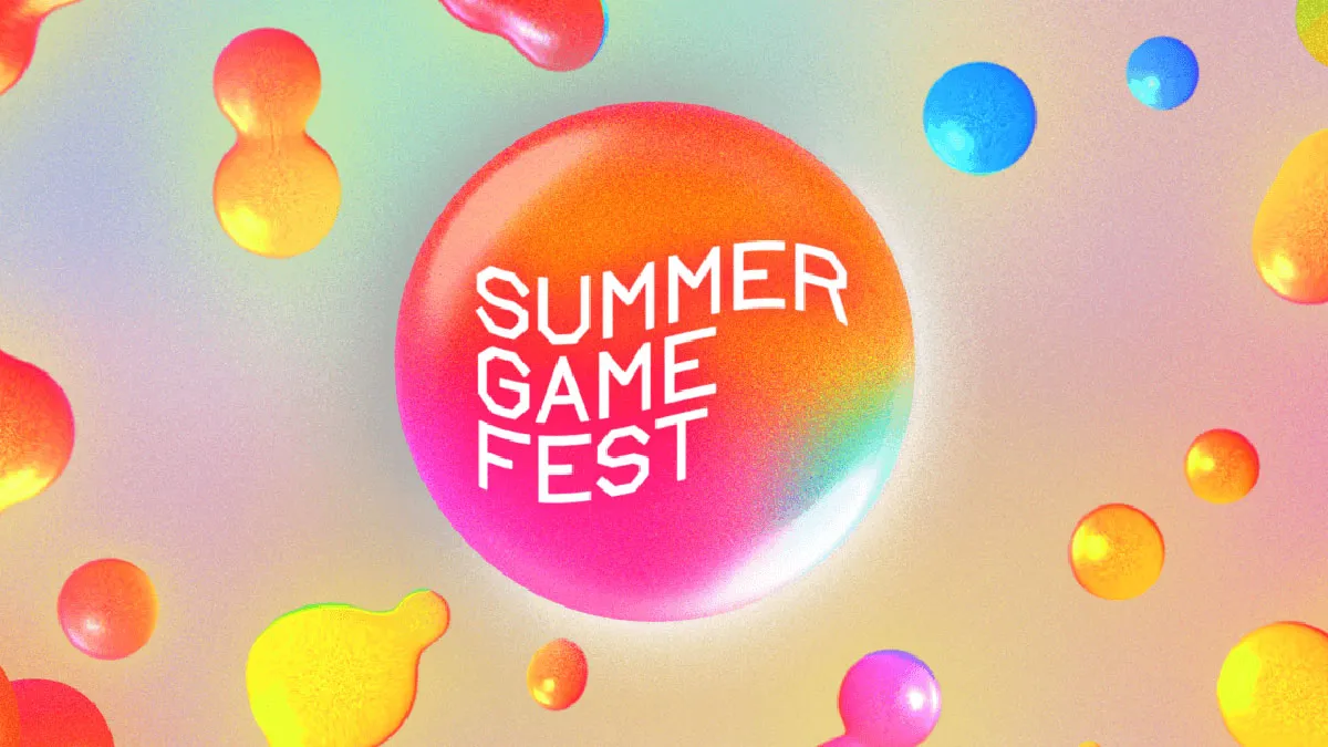 Организаторы Summer Game Fest 2024 назвали приглашенные компании | ProCyber. me