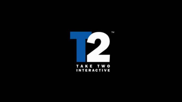 Take-Two расторгает договор об издании «Project C»