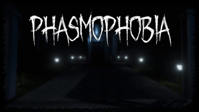 Игра Phasmophobia станет кроссплатформенной к концу года