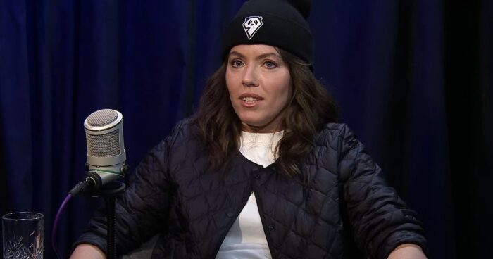 “Со вчерашнего вечера происходит инсайдерский кринж”. CEO 9Pandas прокомментировала возможные слухи об изменениях в составе