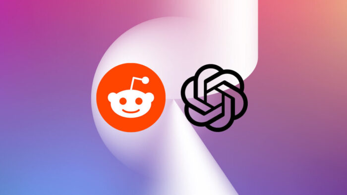 Reddit и OpenAI объединяют усилия для интеграции контента в ChatGPT