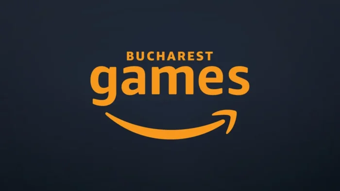 Amazon Games открыла новую игровую студию в Бухаресте под руководством бывшего директора Ubisoft